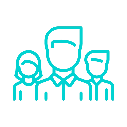 001-team
