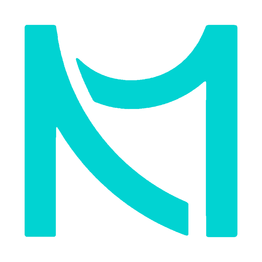 Neomatic_Signet_Tuerkis