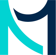 NEOMATIC AG