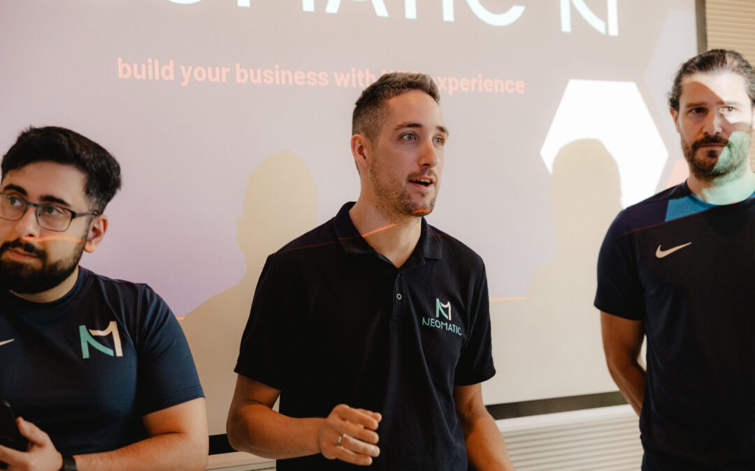 Spezialisierte Vergütungssysteme als Alternative zu Excel