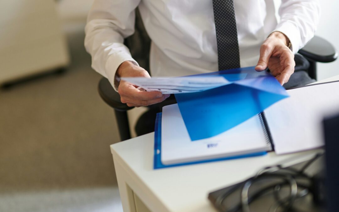 Partner Relationship Management (PRM) mit Salesforce bei der Helvetia Schweiz