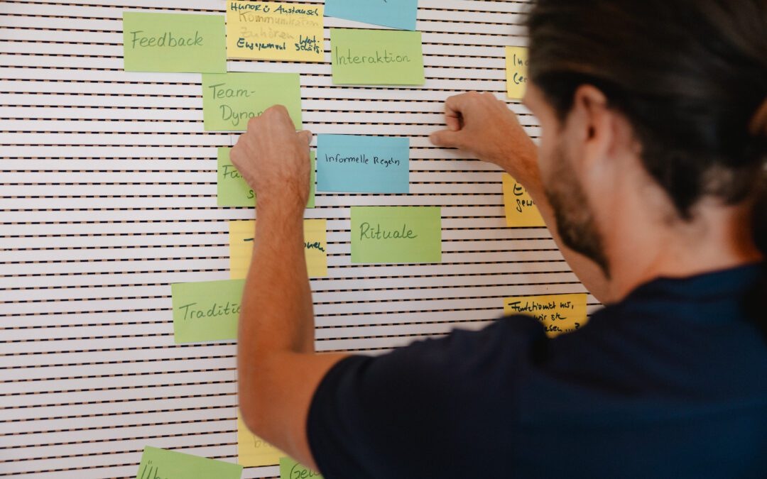 SAP Analytics Cloud NEO gedacht – Online Workshop