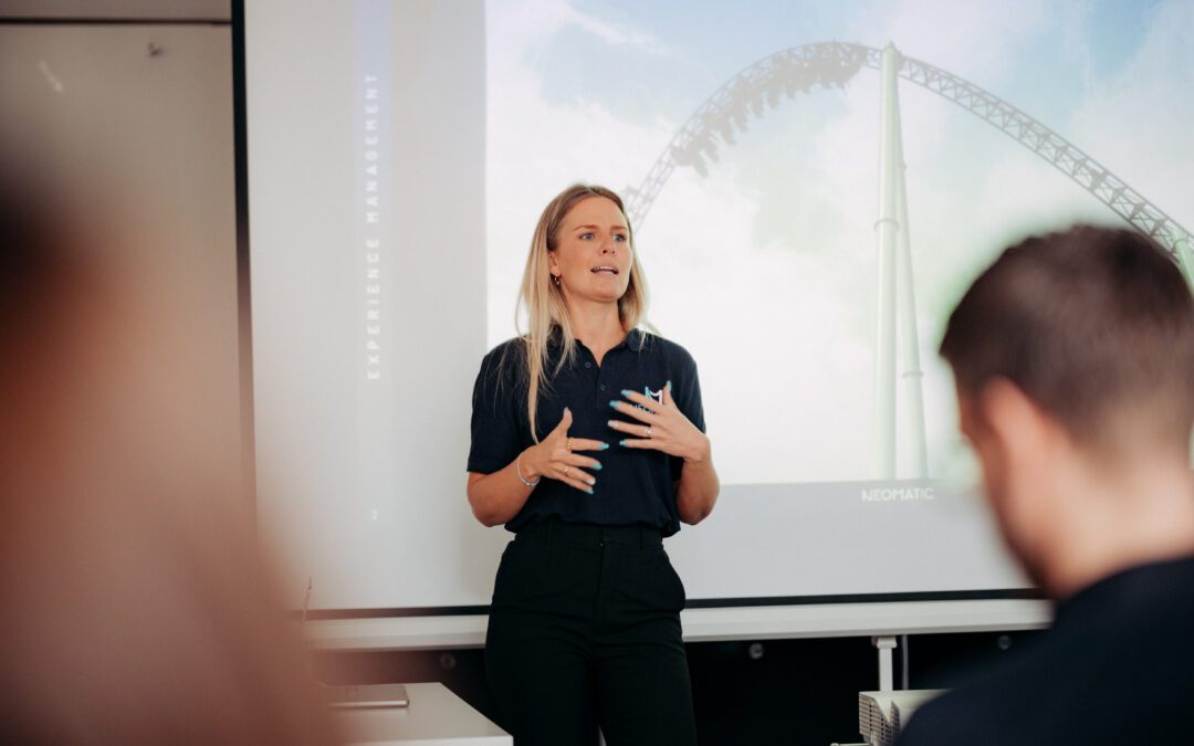 Kommunikation im Change: Menschen gewinnen statt verlieren – Online Workshop