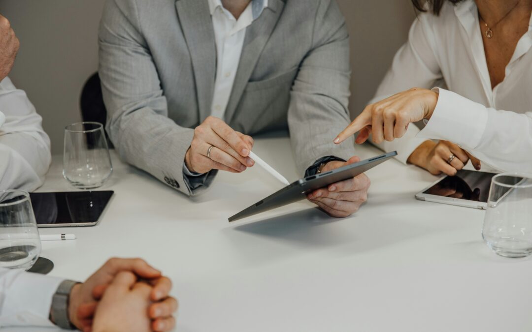 Ablösung von SAP CRM und Aufbau einer integrierten Plattform für Vertrieb, Marketing und Service bei der Helvetia Schweiz