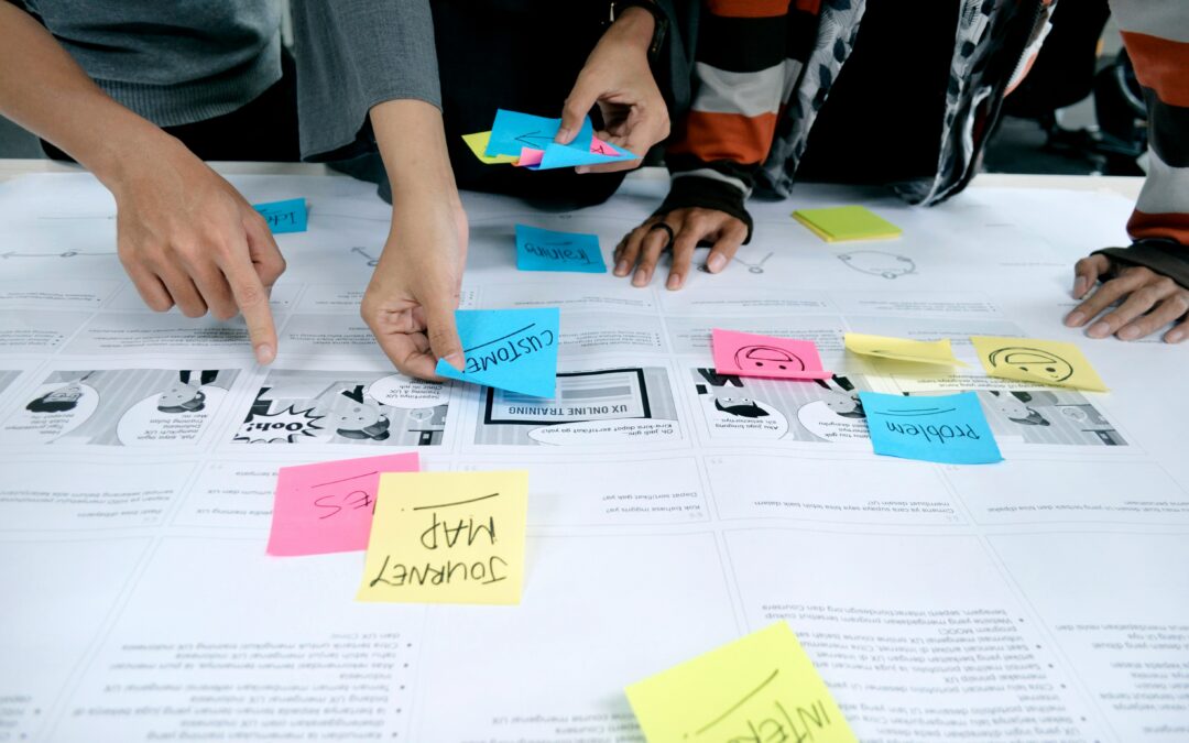 Zielarchitektur und Transformationskonzept für TAA-Strecken im Rahmen der Fusion der Barmenia und Gothaer