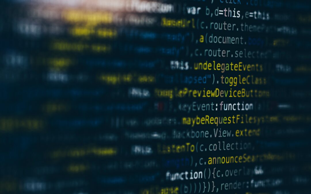 Unterstützung bei der Einführung von SAP ICM bei der ERGO