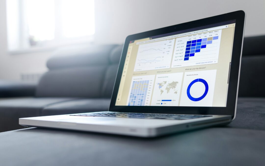 Reporting in der SAP Analytics Cloud ohne Copy-Paste-Chaos? Mit Composites wird’s möglich!