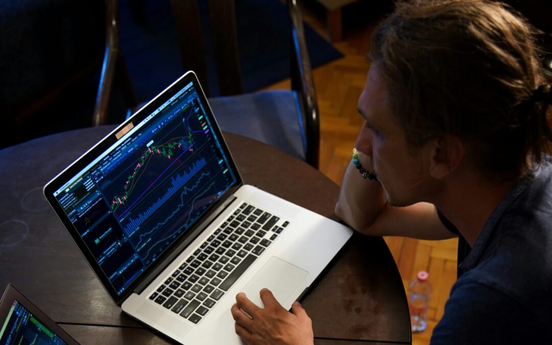 Zentrale PRM-Plattform auf SAP CRM mit SAP FIORI bei der Helvetia Schweiz