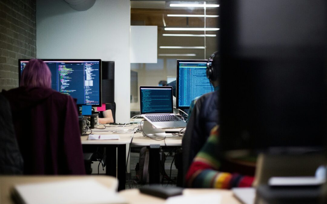 Service-Cloud-MVP für den Launch der neuen Trading-Plattform der futurum bank AG