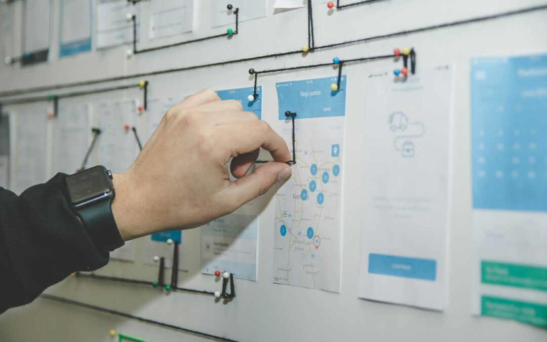 S/4 HANA Transformations-Projekt für verschiedene Module bei der Versicherungskammer Bayern