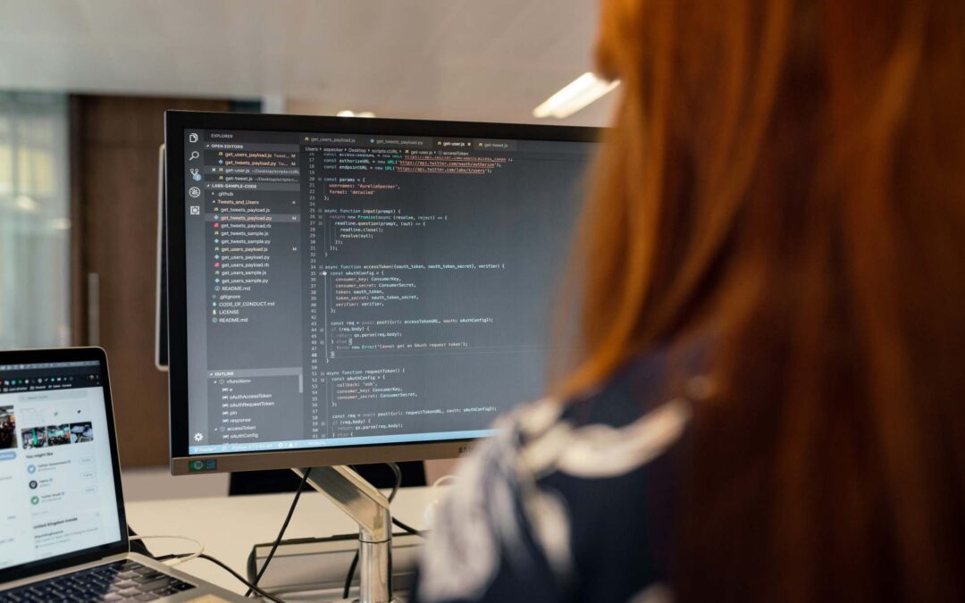 Architektur- und Integrationsdesign für die Salesforce-Einbettung bei der Creditplus Bank AG