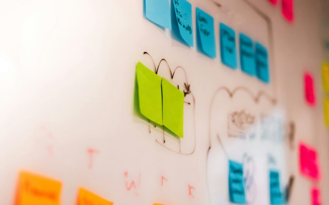 Stabilisierung und Weiterentwicklung der Salesforce-Landschaft der 1WorldSync nach der Unternehmensübernahme