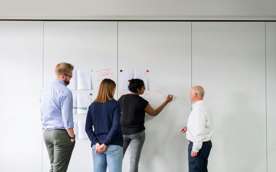 Managed Services: Optimierung der Serviceprozesse bei der Fritz Berger mit der Salesforce Service Cloud