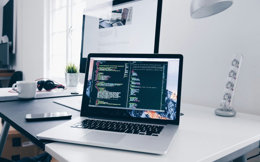 Unterstützung und Implementierung auf der SAP On-Premise Plattform bei der Provinzial