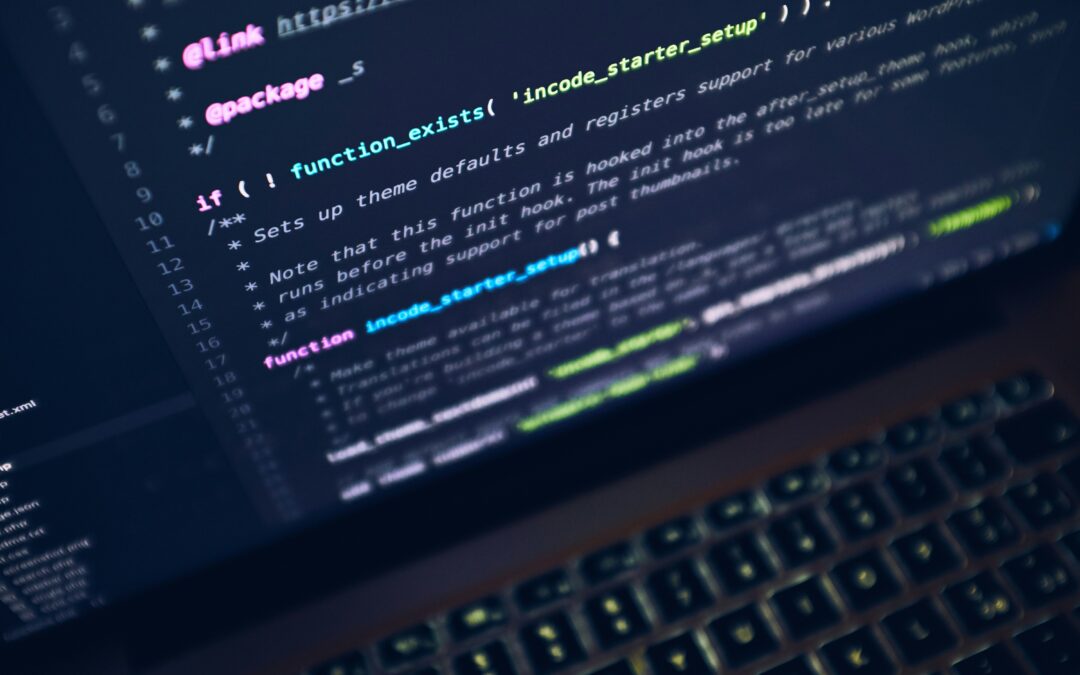 Transformation einer SAP WebDynpro Anwendung zu SAP Fiori bei einem deutschen Versicherungsunternehmen