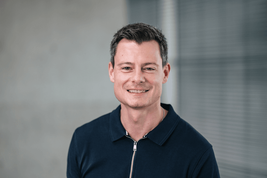 Bastian Kunkel
