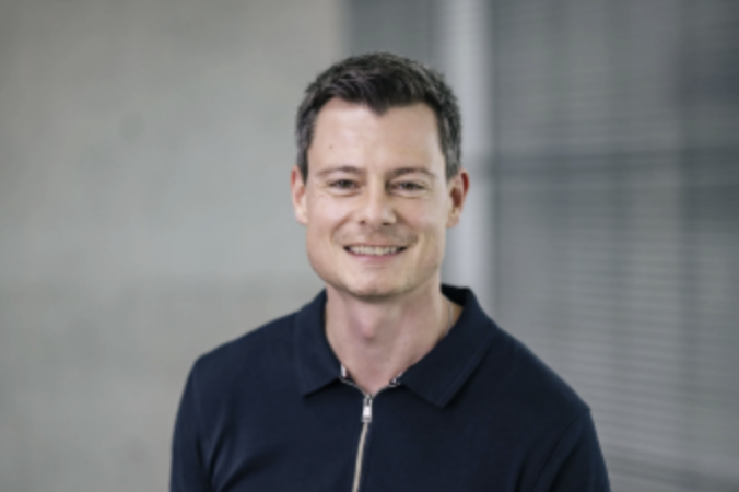 Bastian Kunkel